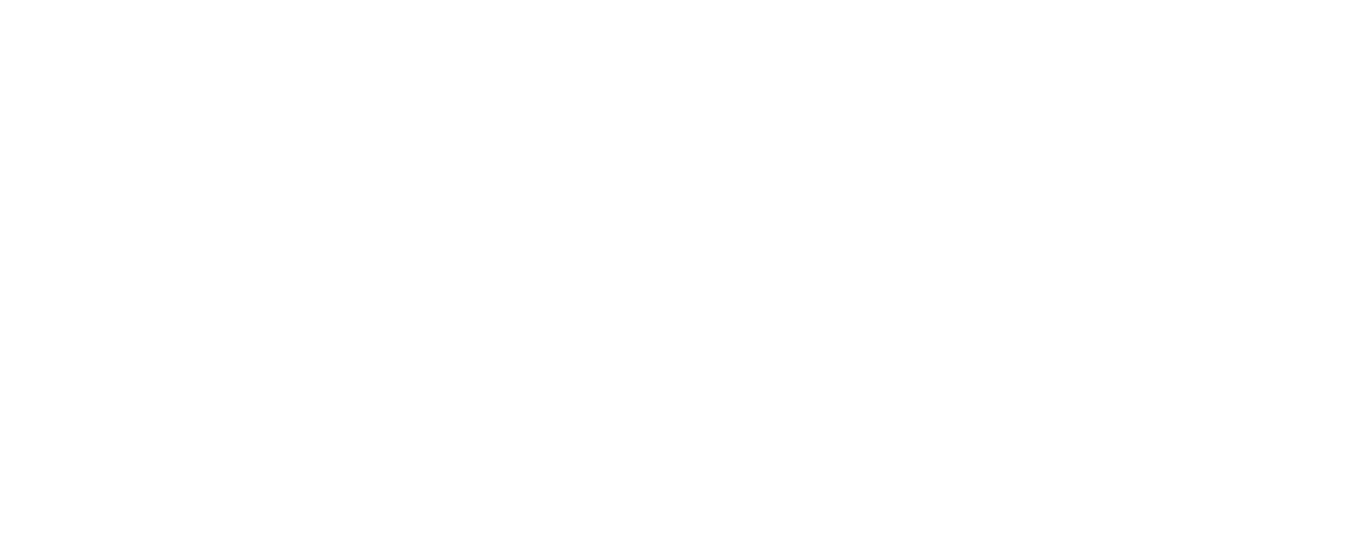 WyCo Restaurant