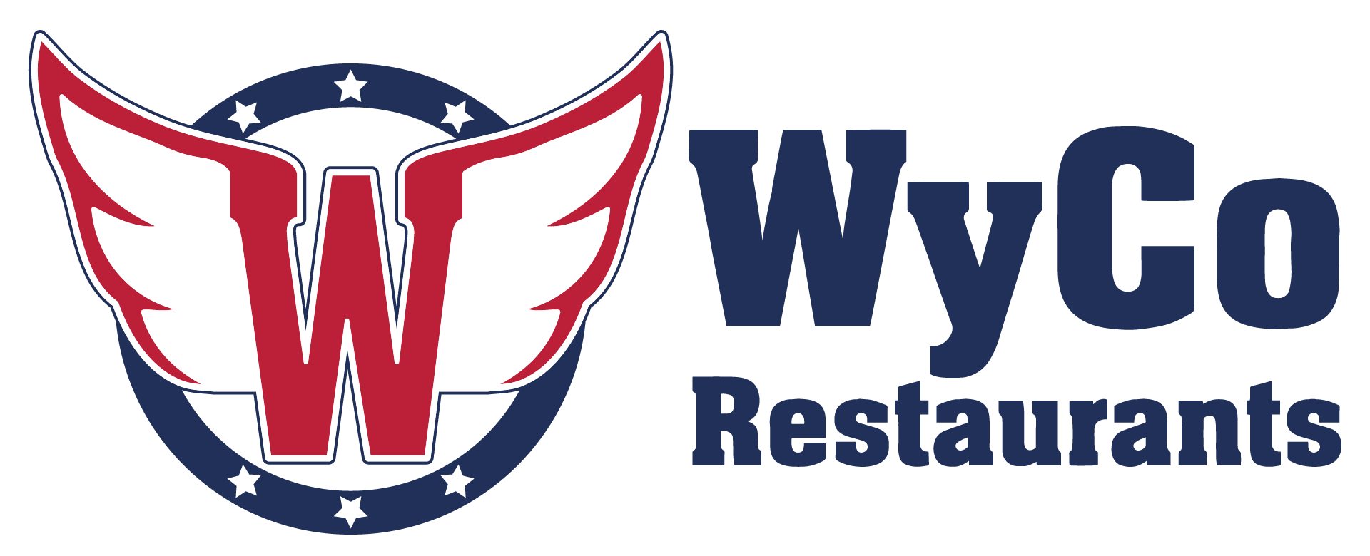WyCo Restaurant